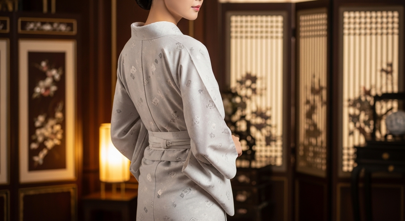 편안한 힐링 공간